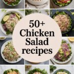 chicken-salad-ccccc-99010