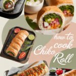 chiko-roll-ccccc-65856