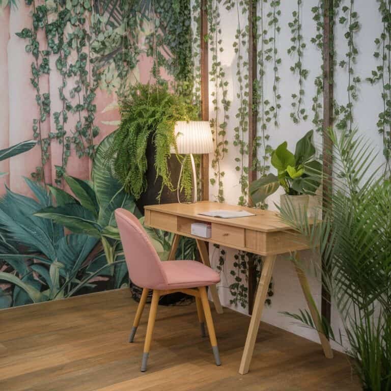 35 Cozy Study Aesthetic Ideas to Transform Your Space