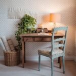 35 Cozy Study Aesthetic Ideas to Transform Your Space