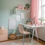 35 Cozy Study Aesthetic Ideas to Transform Your Space