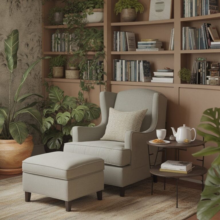 35 Cozy Study Aesthetic Ideas to Transform Your Space