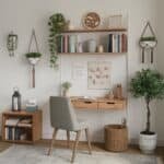 35 Cozy Study Aesthetic Ideas to Transform Your Space