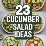cucumber-salad-ccccc-26201