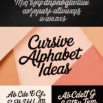 cursive-alphabet-ccccc-35563