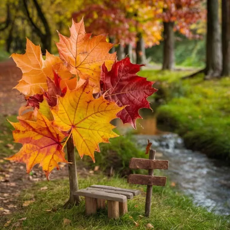 10 Cute Fall Backgrounds You’ll Adore - ostrali.com