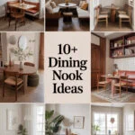 dining-nook-ccccc-11302