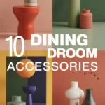 10 Dining Room Home Decor Accessories That Spark Joy - ostrali.com dining-room-decor-ccccc-83833
