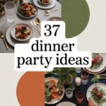 dinner-party-ccccc-13270