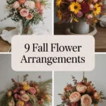 fall-flower-arrangements-ccccc-94326