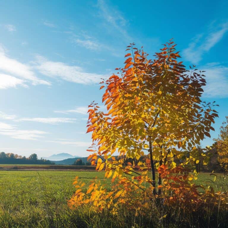 50+ Fall Painting Ideas to Inspire Your Creativity - ostrali.com