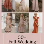 fall-wedding-guest-ccccc-89309