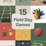 field-day-games-ccccc-55388