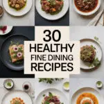 fine-dining-recipes-ccccc-87071