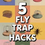fly-trap-ccccc-59840