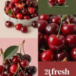 fresh-cherry-ccccc-24812