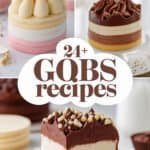 gobs-recipe-bbbbb-66736