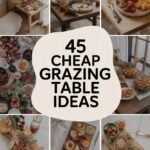 45 Irresistible Cheap Grazing Table Ideas to Dazzle Guests grazing-table-ccccc-29324