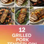 grilled-pork-tenderloin-ccccc-47605