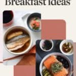 healthy-japanese-breakfast-bbbbb-18734