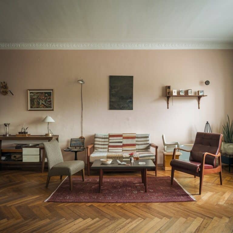 20 Home Decor Flooring Decoration Ideas To Inspire You Photo Inspiration