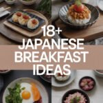 japanese-breakfast-ccccc-56072