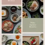 japanese-breakfast-ccccc-62630