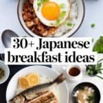 japanese-breakfast-ideas-bbbbb-68843