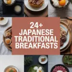 japanese-traditional-breakfasts-ccccc-90752