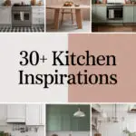 kitchen-ccccc-32620