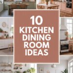 kitchen-dining-room-ccccc-94944