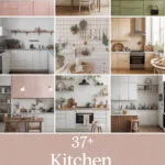 kitchen-interior-design-ccccc-12858