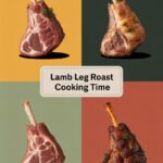 lamb-leg-roast-ccccc-61481