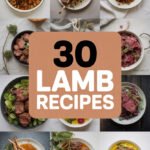 lamb-recipes-ccccc-79862
