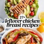 leftover-chicken-breast-bbbbb-76706