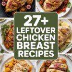 leftover-chicken-breast-ccccc-69169