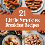 little-smokies-ccccc-91764