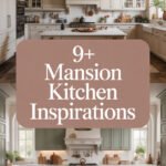 mansion-kitchen-ccccc-82143