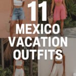 mexico-vacation-outfits-ccccc-16954