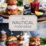 nautical-theme-food-ccccc-61166
