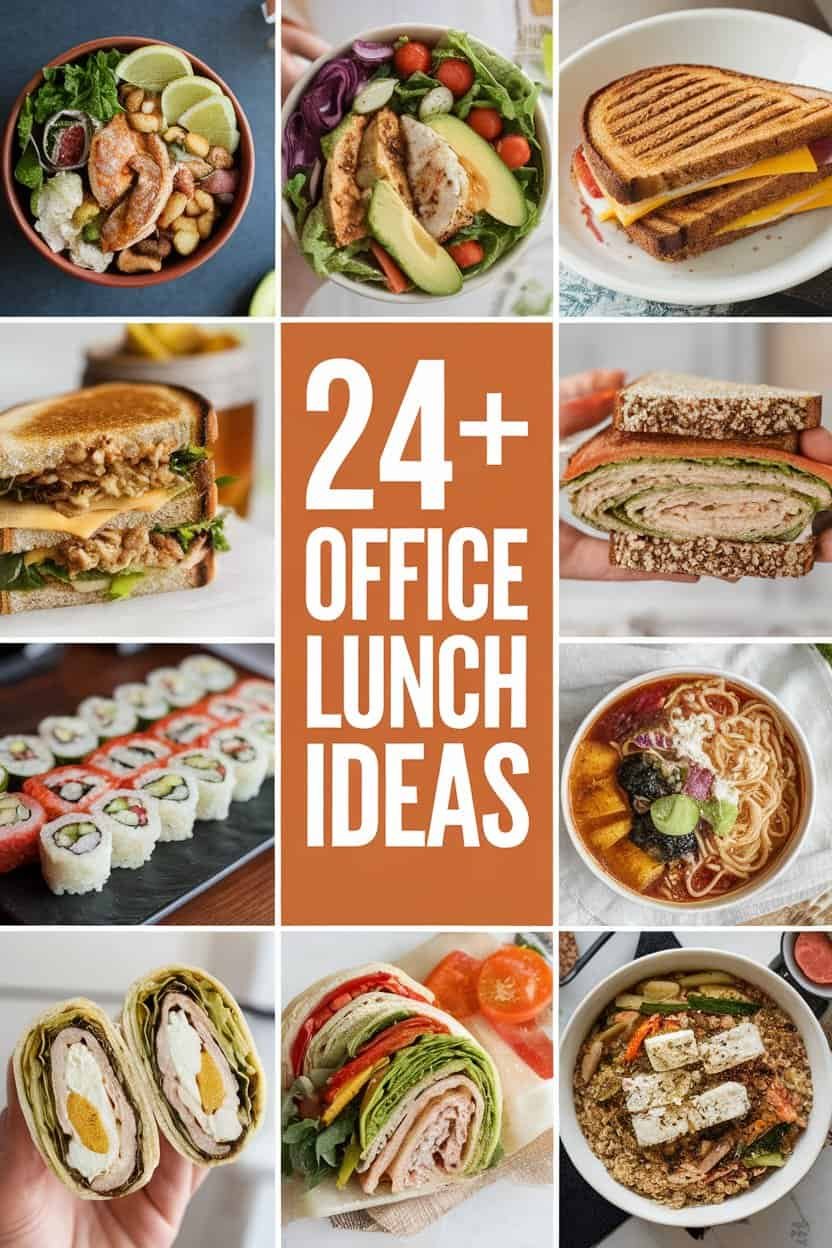 24-amazing-office-lunch-ideas-to-brighten-your-workday-list