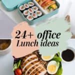 office-lunch-ideas-bbbbb-95203