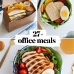 office-meals-bbbbb-47494