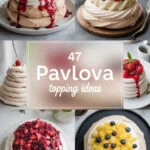 pavlova-ccccc-53084