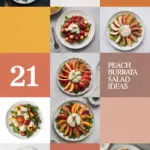 peach-burrata-salad-ccccc-85183