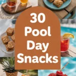 pool-day-snacks-ccccc-78655
