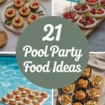 pool-party-food-ccccc-63361