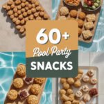 pool-party-snacks-ccccc-45241