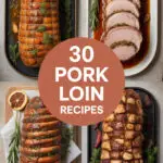 pork-loin-ccccc-17618