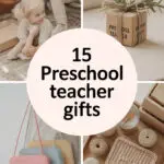 preschool-teacher-gifts-ccccc-44482